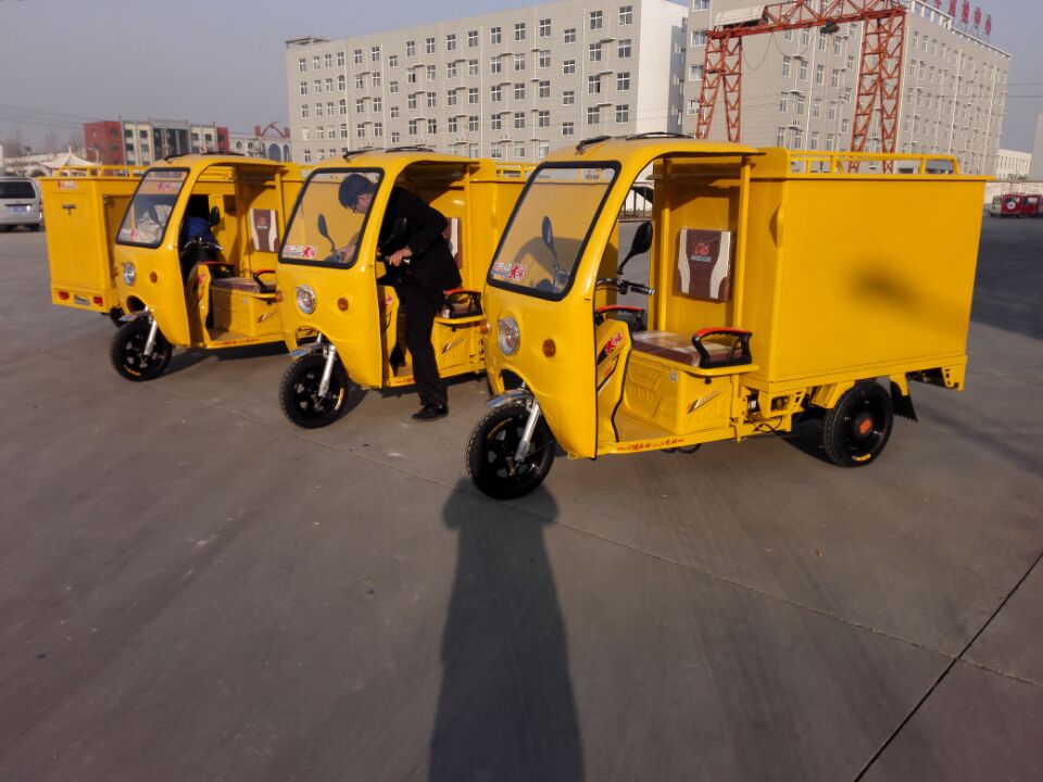 上門蒸汽洗車機設(shè)備
