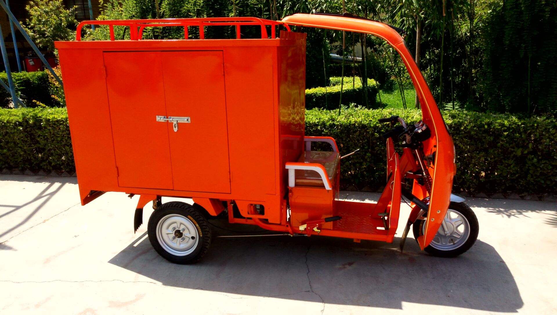 蒸汽洗車機(jī)